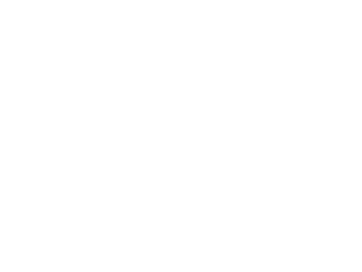 煙道進(jìn)出口補(bǔ)償器-煙風(fēng)管道膨脹節(jié)-風(fēng)機(jī)軟連接